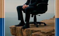 به قلم مرتضی سبحانی نیا