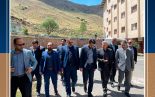 صفحه اصلی