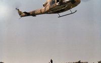 ارتحال امام - نشیع جنازه ده میلیونی