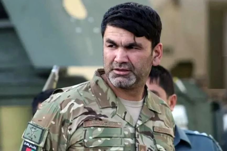 همزیستی دو ملت زیر سایه ترور؛ ایران چگونه باید به نقض امنیت پاسخ دهد