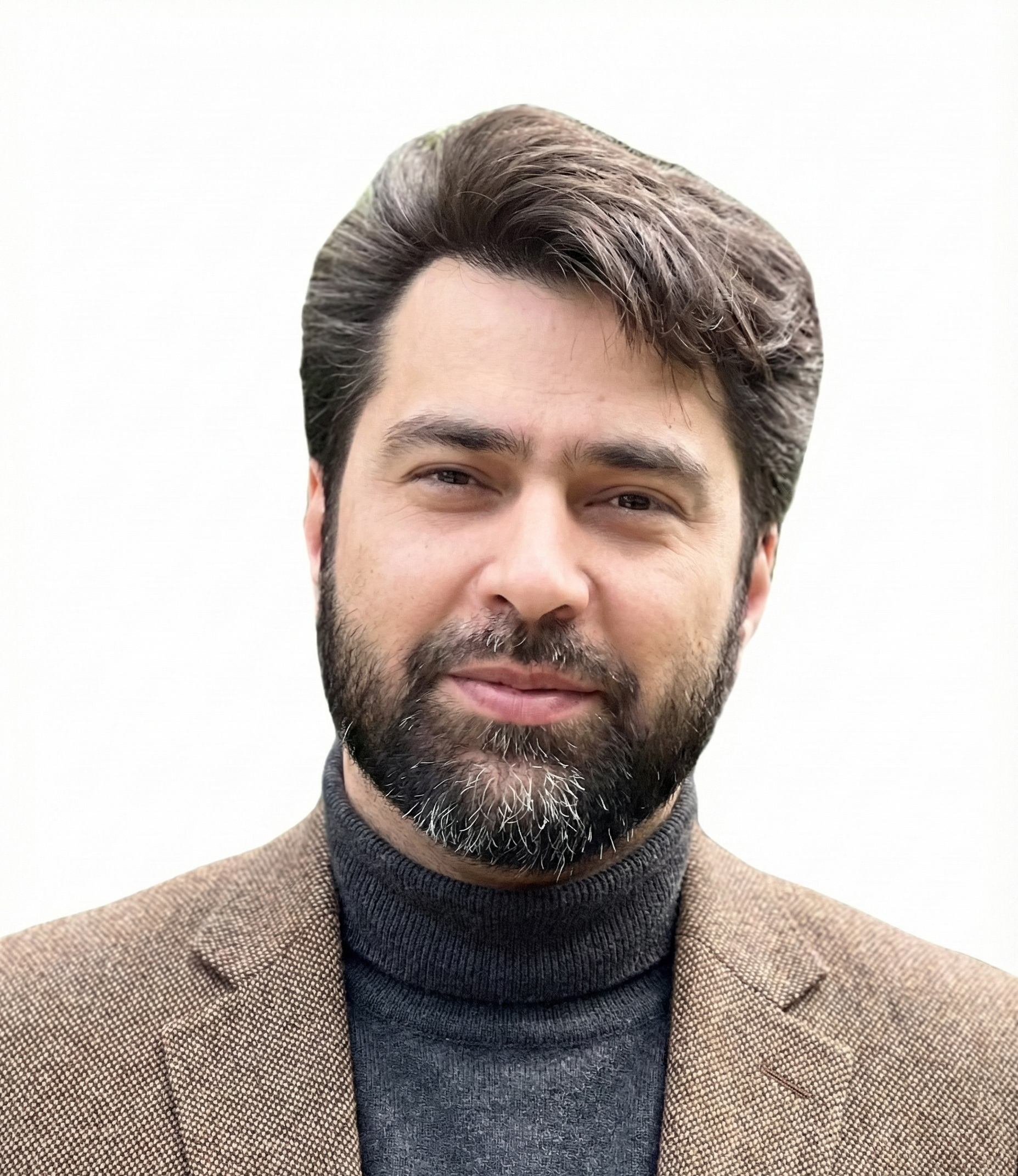 پل‌های شکسته میان مردم و حاکمیت؛ تاوانِ سنگینِ «جا خالی دادن» خواص