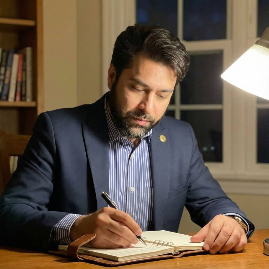 زمستانِ عدالت‌خواهی و فریادِ حق در گلوی انقلاب؛ کارآمدی، آبروی آرمان است